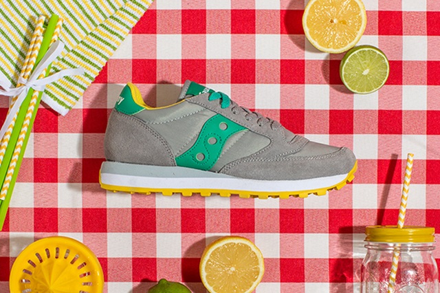 saucony-main-squeeze-collection-3