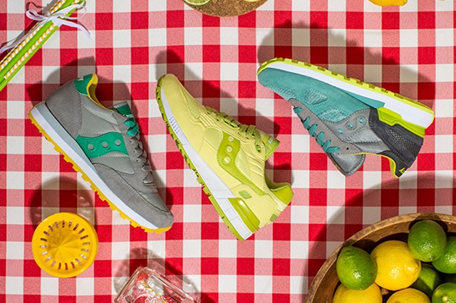 saucony-main-squeeze-collection