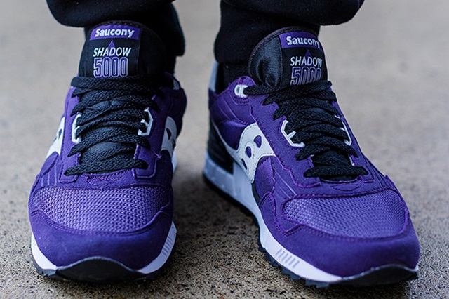 saucony-shadow-5000-freshly-picked-collection-1
