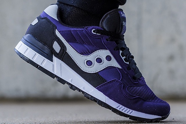 saucony-shadow-5000-freshly-picked-collection-3