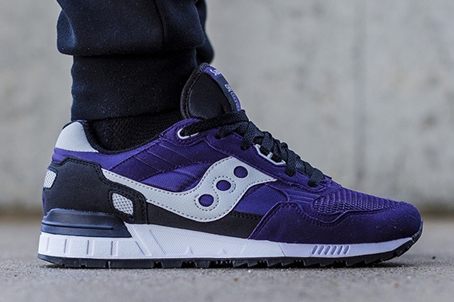 saucony-shadow-5000-freshly-picked-collection-4