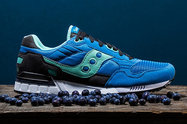 saucony-shadow-5000-freshly-picked-collection-9