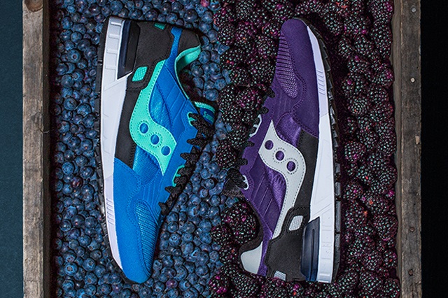 saucony-shadow-5000-freshly-picked-collection
