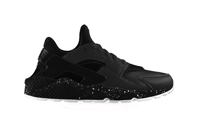 the-air-huarache-run-is-now-available-on-nikeid-1