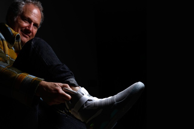 tinker-hatfield-takes-about-the-2015-nike-mag-release-and-power-laces-at-agendaemerge-1