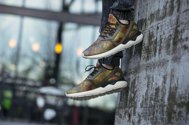 tubular_leafcamo_lifestyle_02