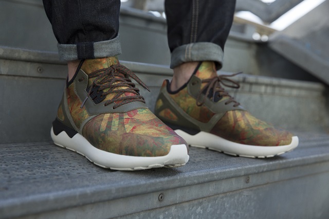 tubular_leafcamo_lifestyle_03