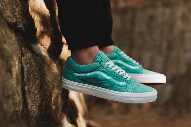 vans-california-2015-spring-vintage-sunfade-pack-1