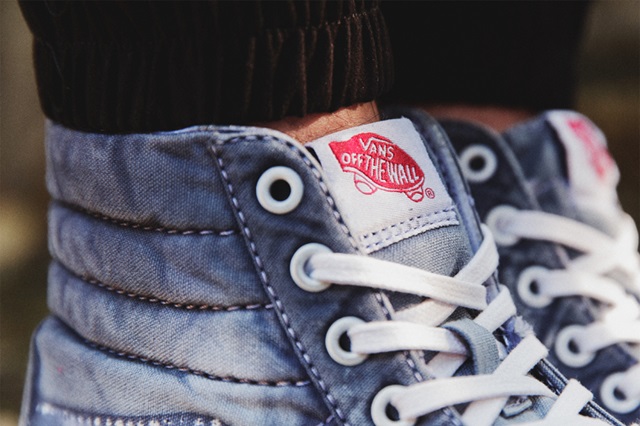 vans-california-2015-spring-vintage-sunfade-pack-6