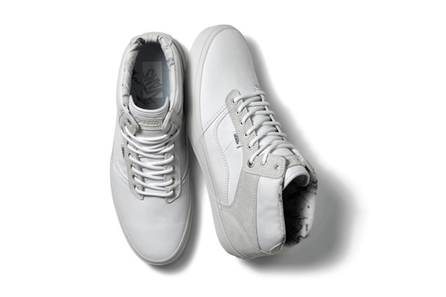 vans-otw-2015-spring-marble-pack-10