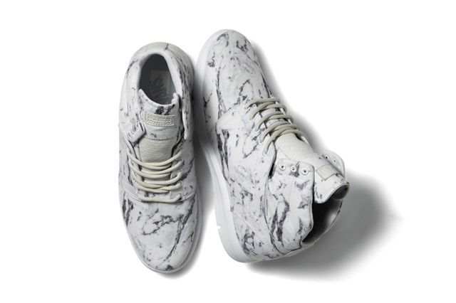 vans-otw-2015-spring-marble-pack-2