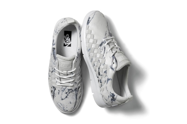 vans-otw-2015-spring-marble-pack-5