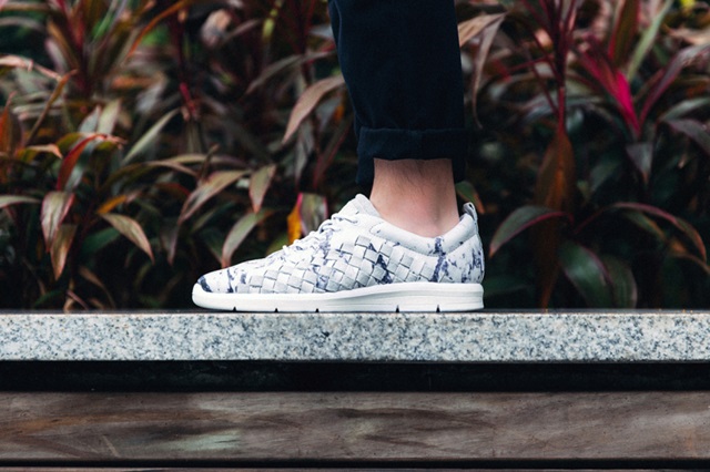 vans-otw-2015-spring-summer-tesella-marble-white-print-1