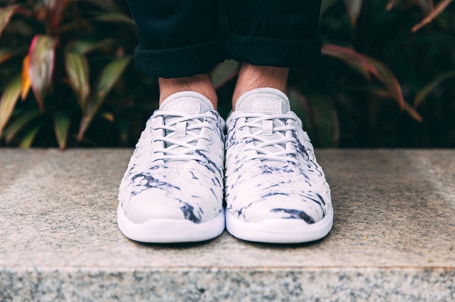 vans-otw-2015-spring-summer-tesella-marble-white-print-2