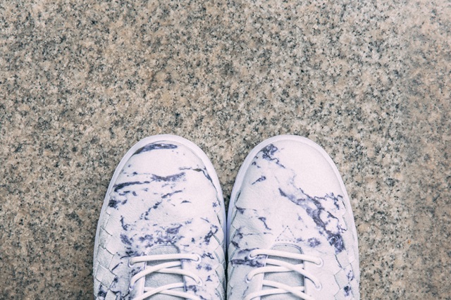 vans-otw-2015-spring-summer-tesella-marble-white-print-3