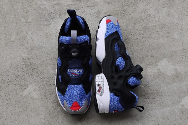 reebok pump 20th 2015