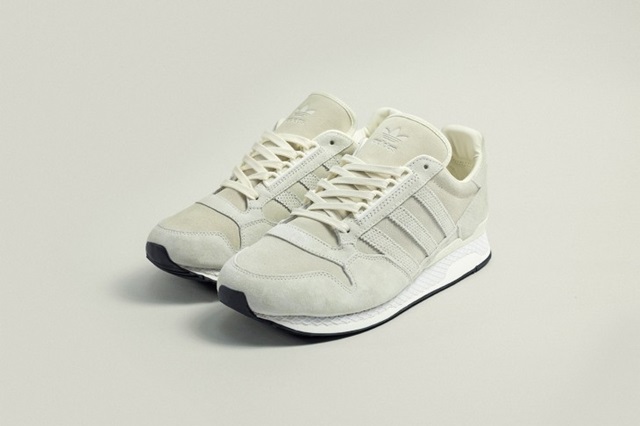 Adidas zx z adv best sale