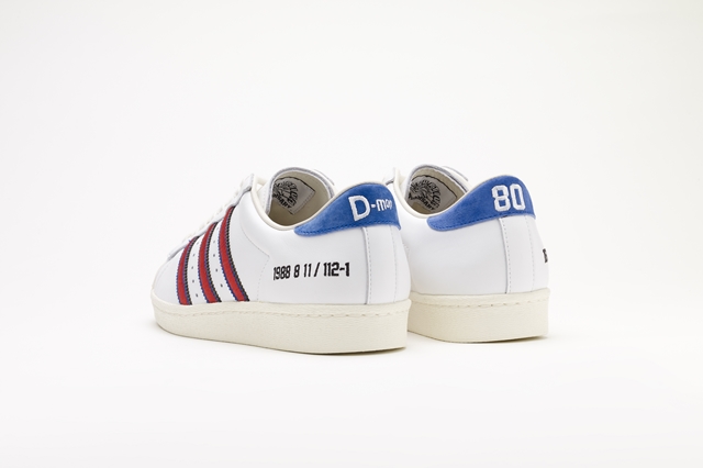 Adidas consortium shop superstar d-mop