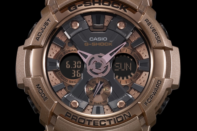 GA-200GD-9B_02