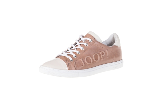 JOOP! (4)