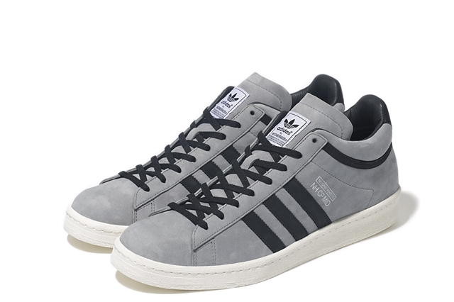 NH_CP_MID_GRAY