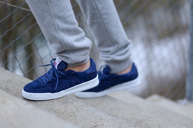 New-Balance-CT300--1024x682