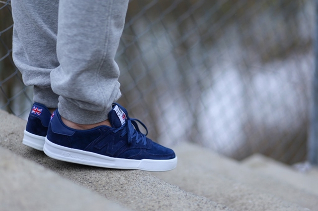 New-Balance-CT300-5-1024x682