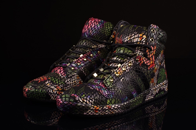 adidas-Originals-Top-Ten-High-Floral-Snake-2