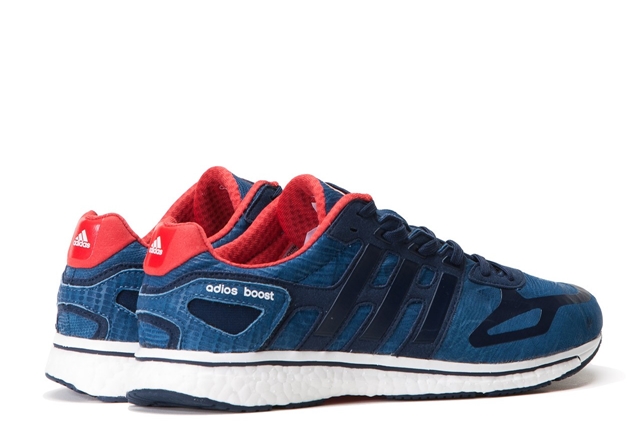 adidas-adizero-adios-boost-limited-blue-running-white-red-3