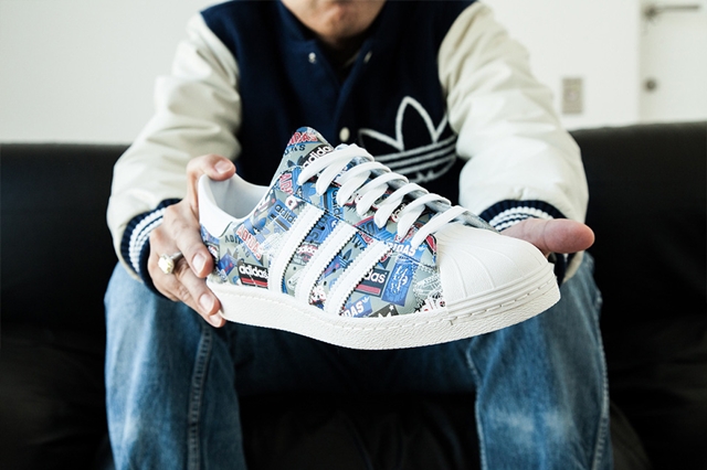 adidas-originals-nigo-superstar-80s-1-960x640