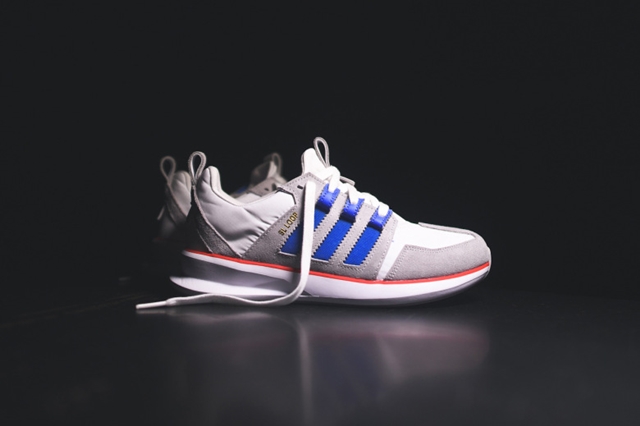 adidas-originals-sl-loop-runner-white-bluebird-red-0