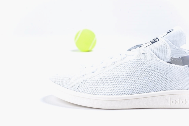 adidas-originals-stan-smith-primeknit-2