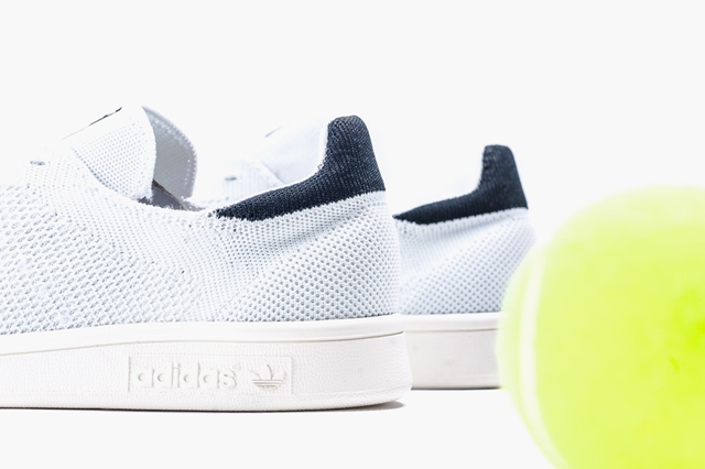 adidas-originals-stan-smith-primeknit-3