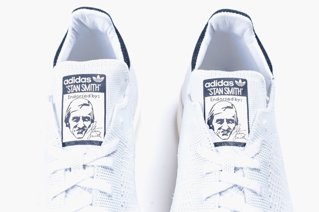 adidas-originals-stan-smith-primeknit-4