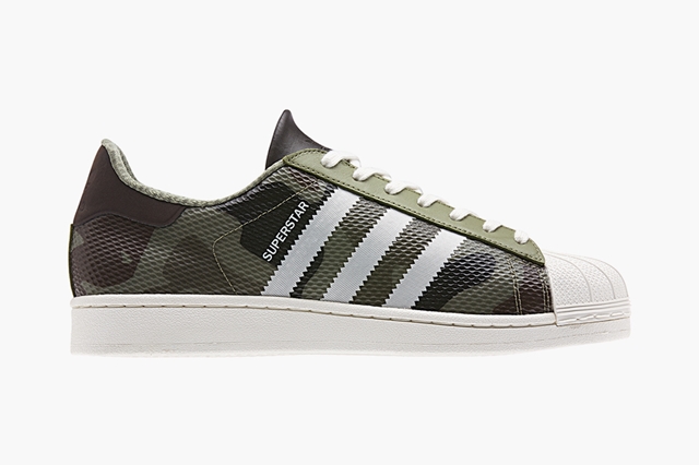 adidas-originals-superstar-camo-pack-09