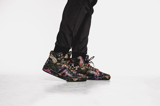 adidas-originals-top-ten-floral-01-960x640