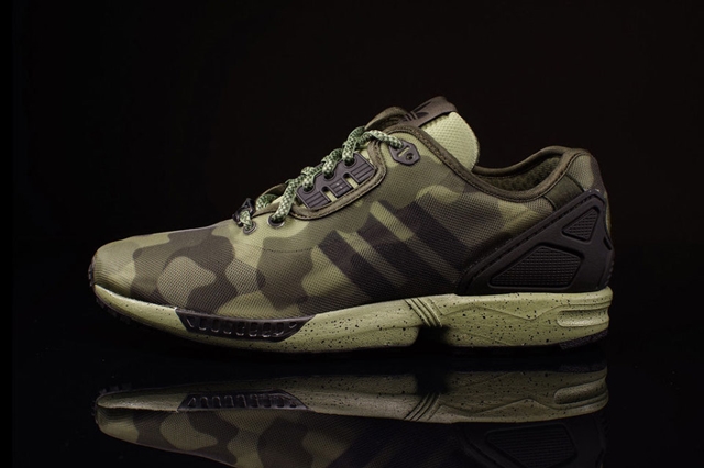 adidas-originals-zx-flux-decon-camo-pack-02-960x640