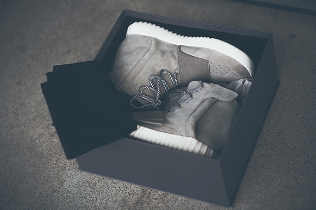 adidas-yeezy-750-boost-berlin-2