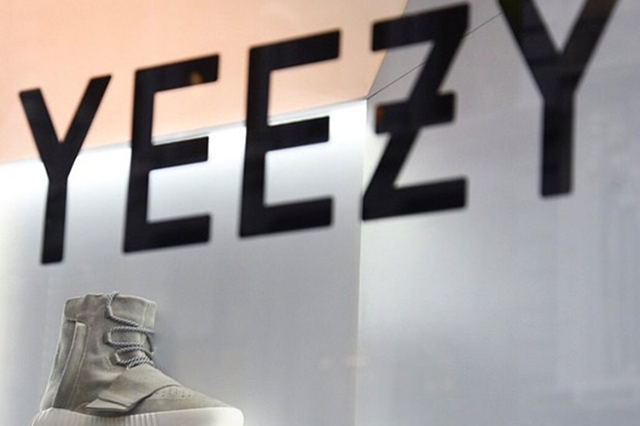 adidas-yeezy-boosy-release-date