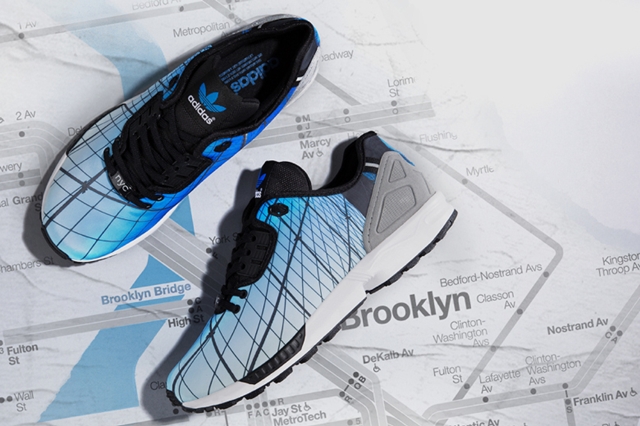 adidas-zx-flux-nyc-pack-3