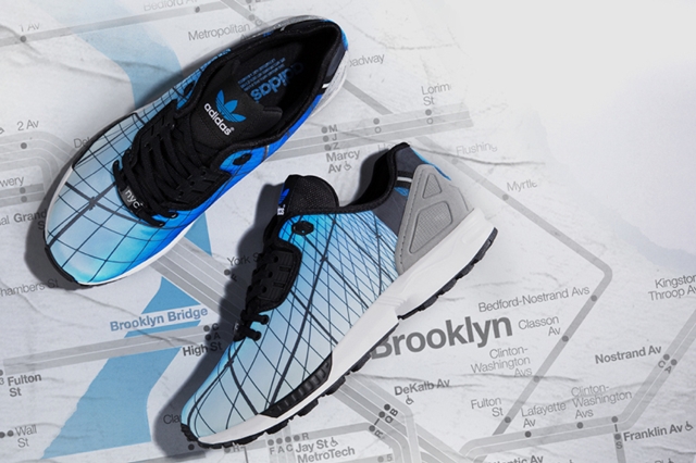 Adidas-zx-flux-reflective-pack-4 best sale