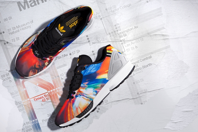 adidas-zx-flux-nyc-pack-4