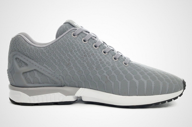 adidas-zx-flux-xeno-silver-green-12