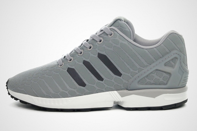 adidas-zx-flux-xeno-silver-green-3