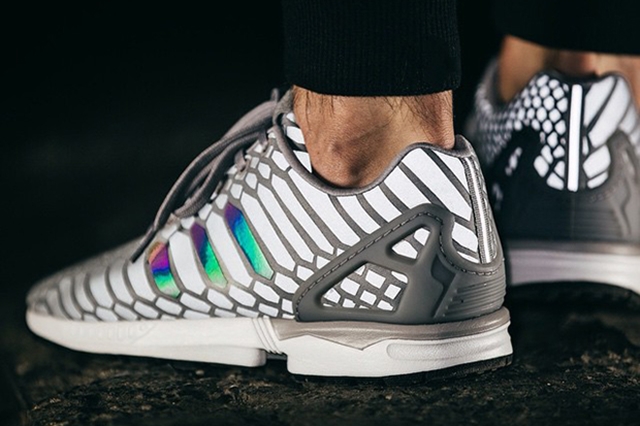 Adidas zx xeno flux best sale