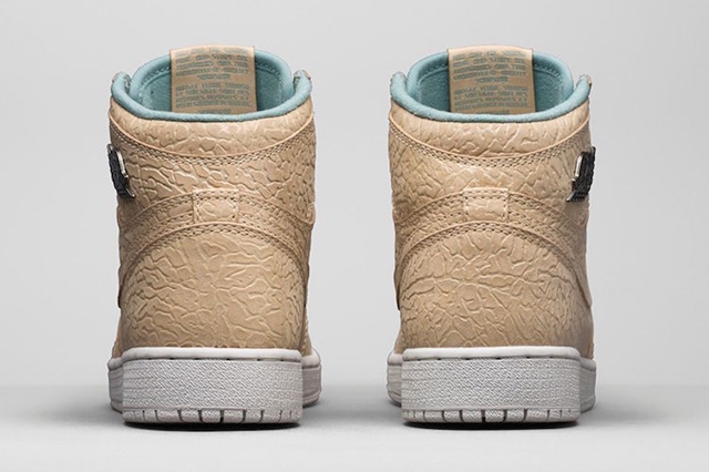 air-jordan-1-retro-high-og-gs-sand-dune-official-images-4