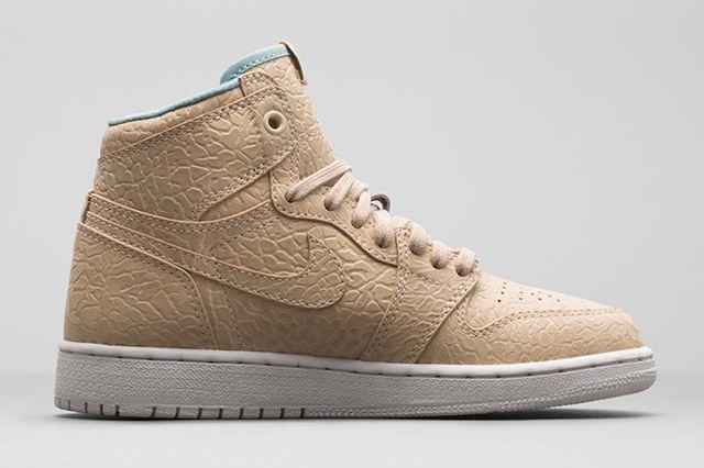 air-jordan-1-retro-high-og-gs-sand-dune-official-images-5