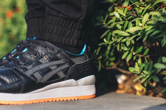 asics-2015-spring-summer-gel-lyte-iii-2