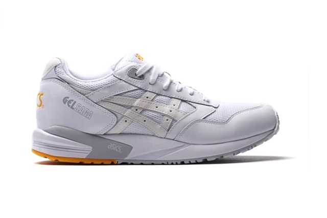 asics-gel-saga-all-white-1