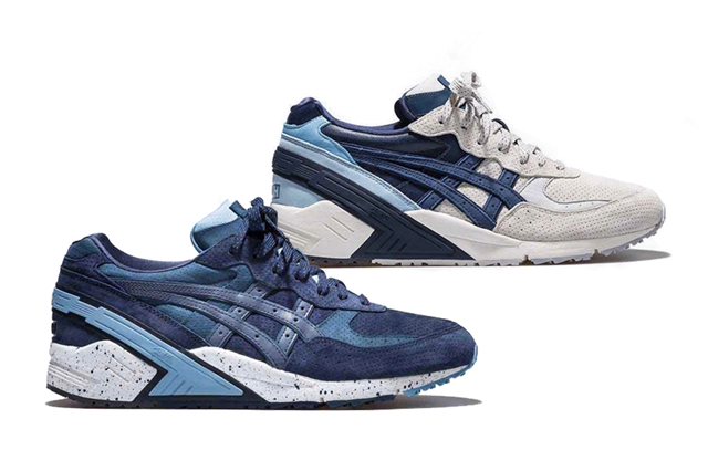 asics-wcp